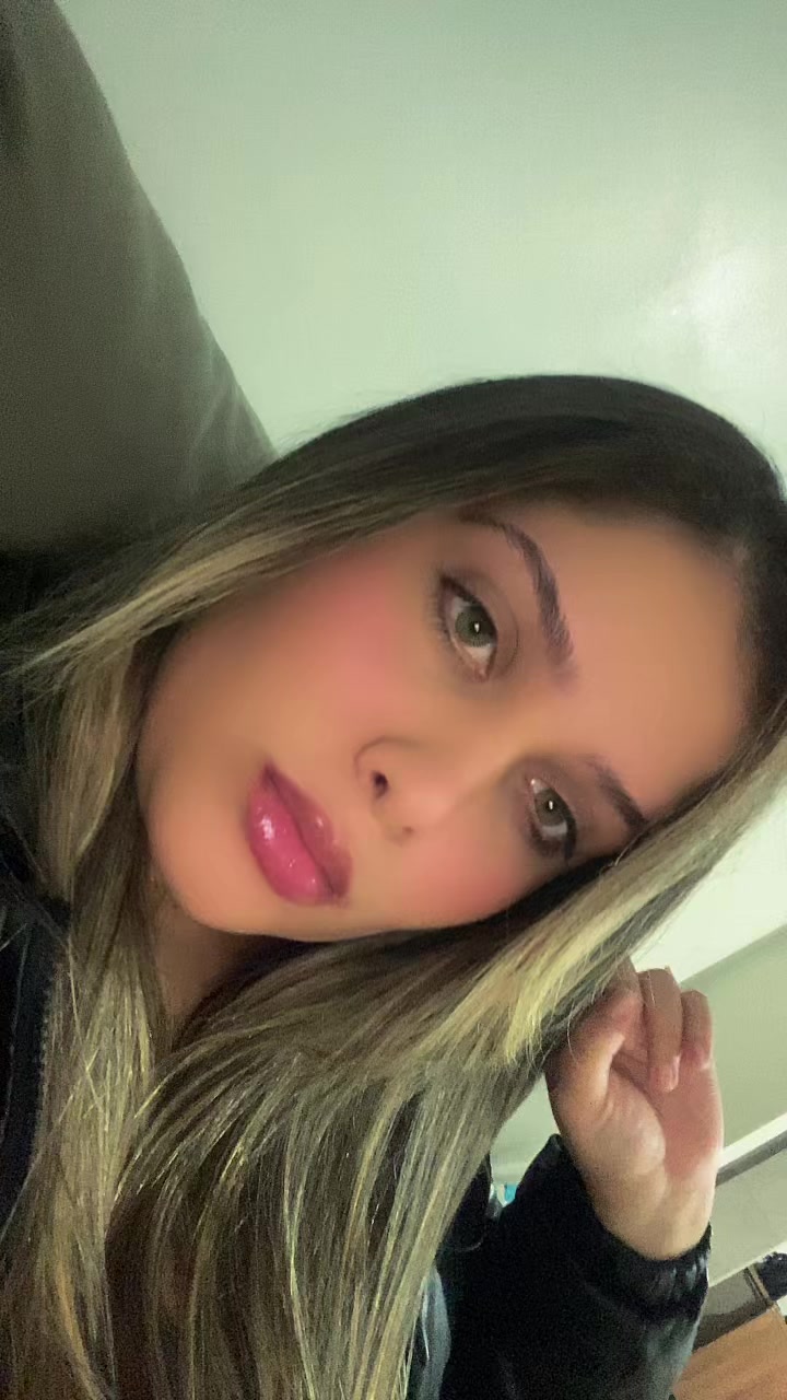 @Alice Mello🫧
