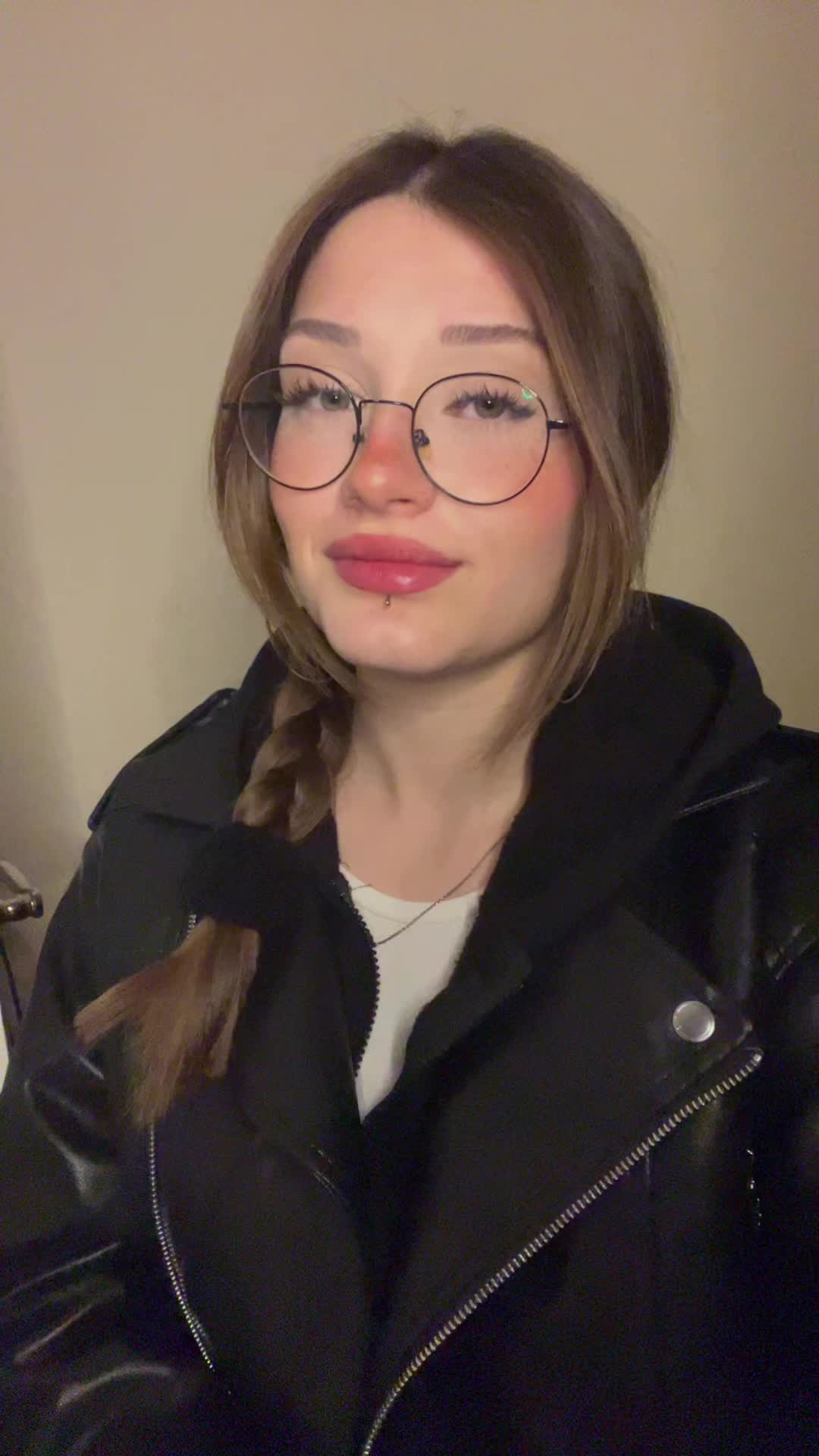 @ceylinpalasss