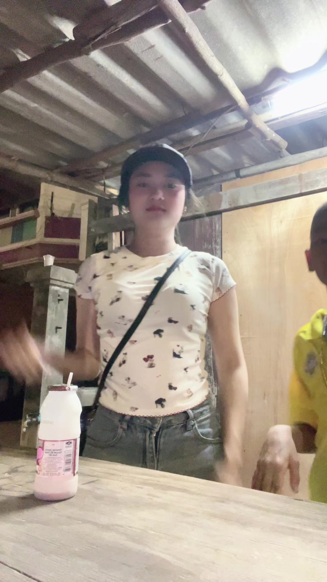 @พัดริน