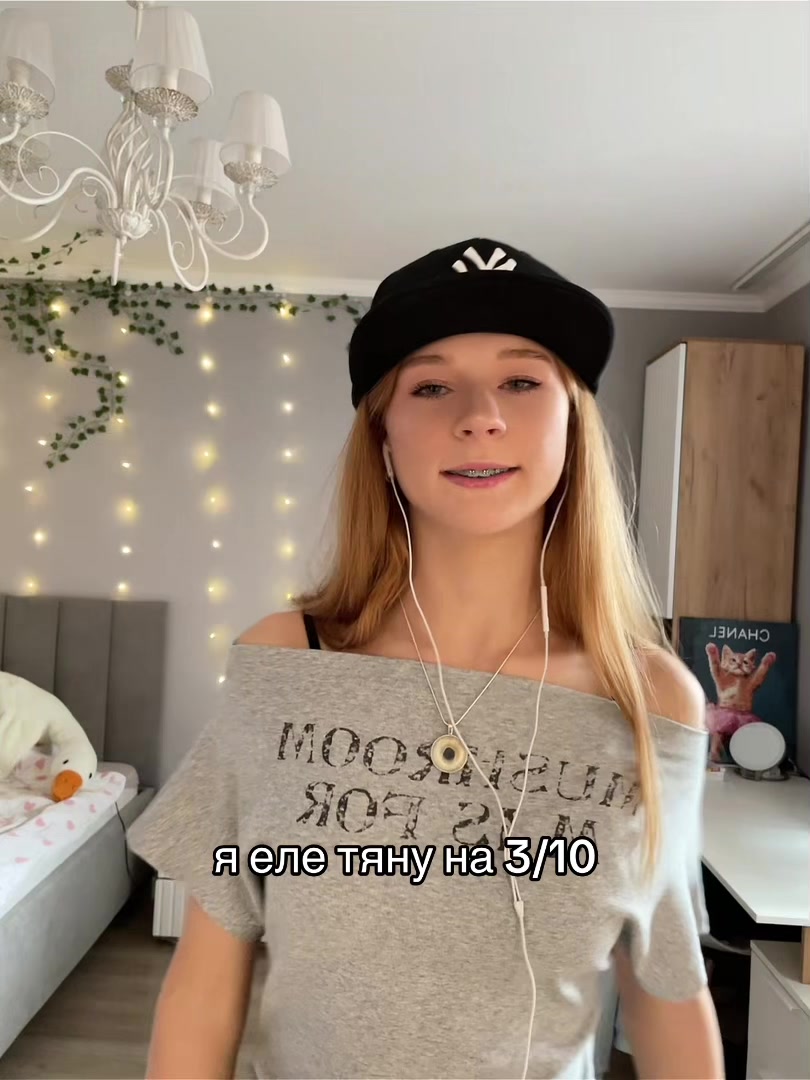@foxik