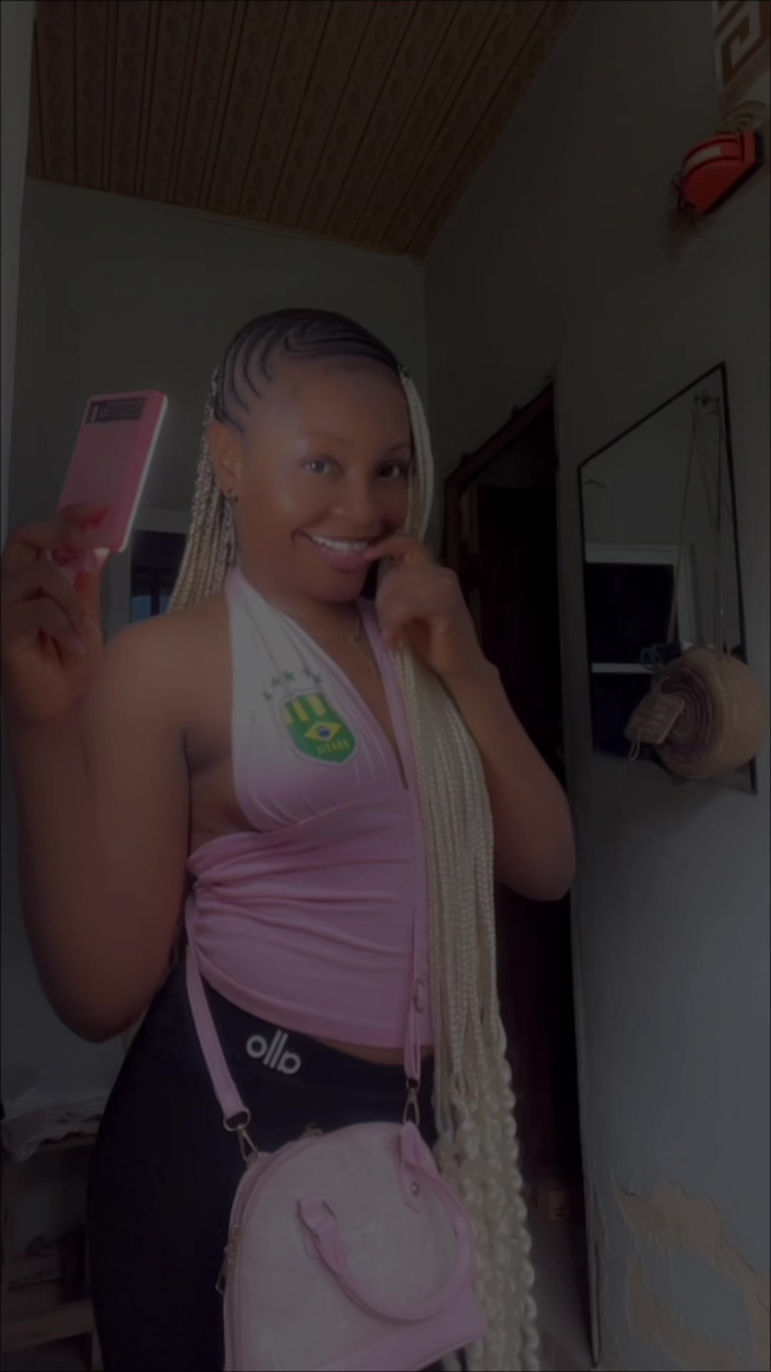 @🧸💞Sheispeazy🖇️🧸