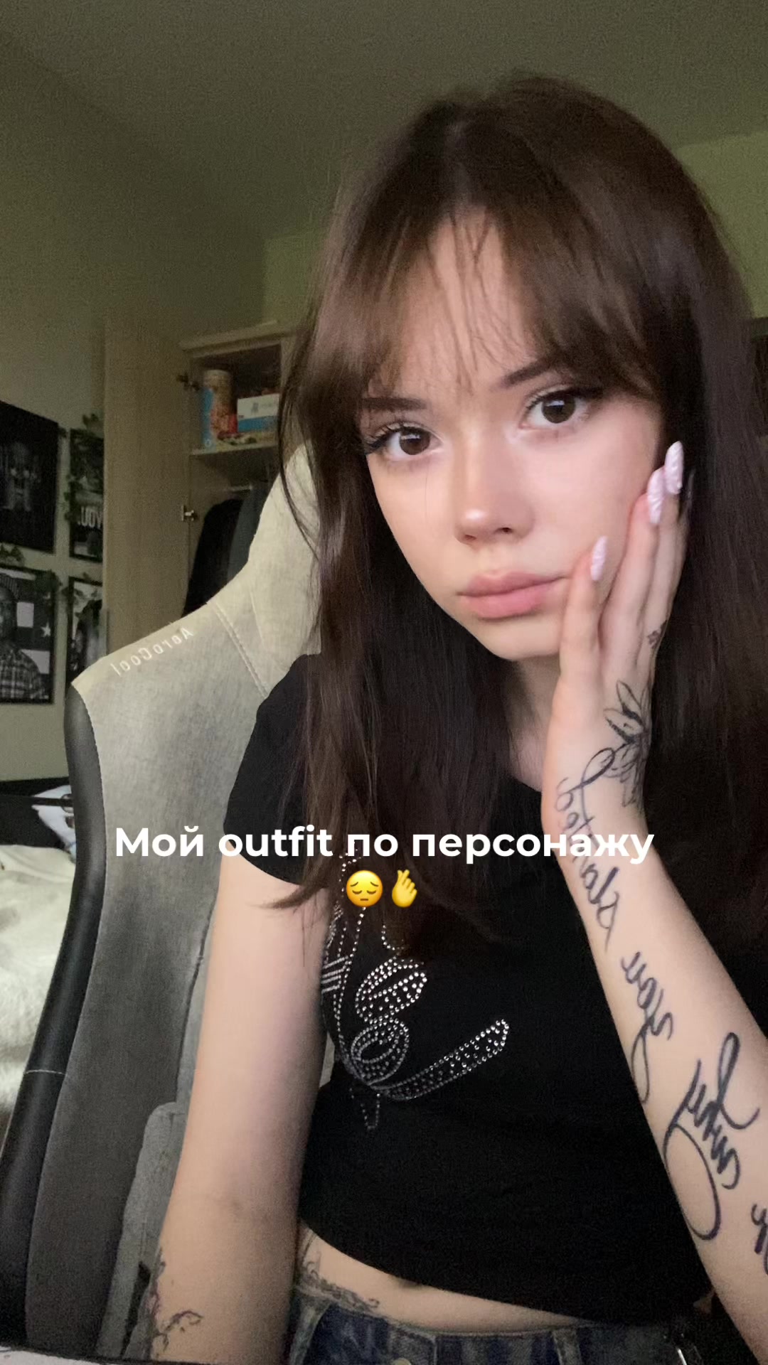 @Younonik