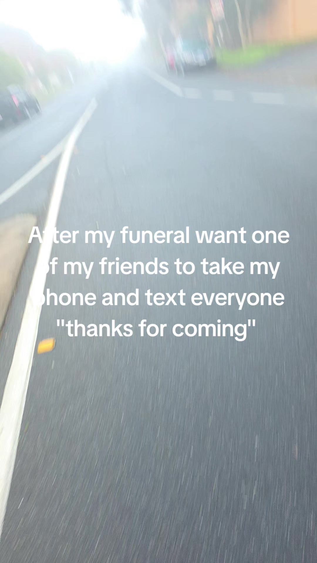 @javalantone