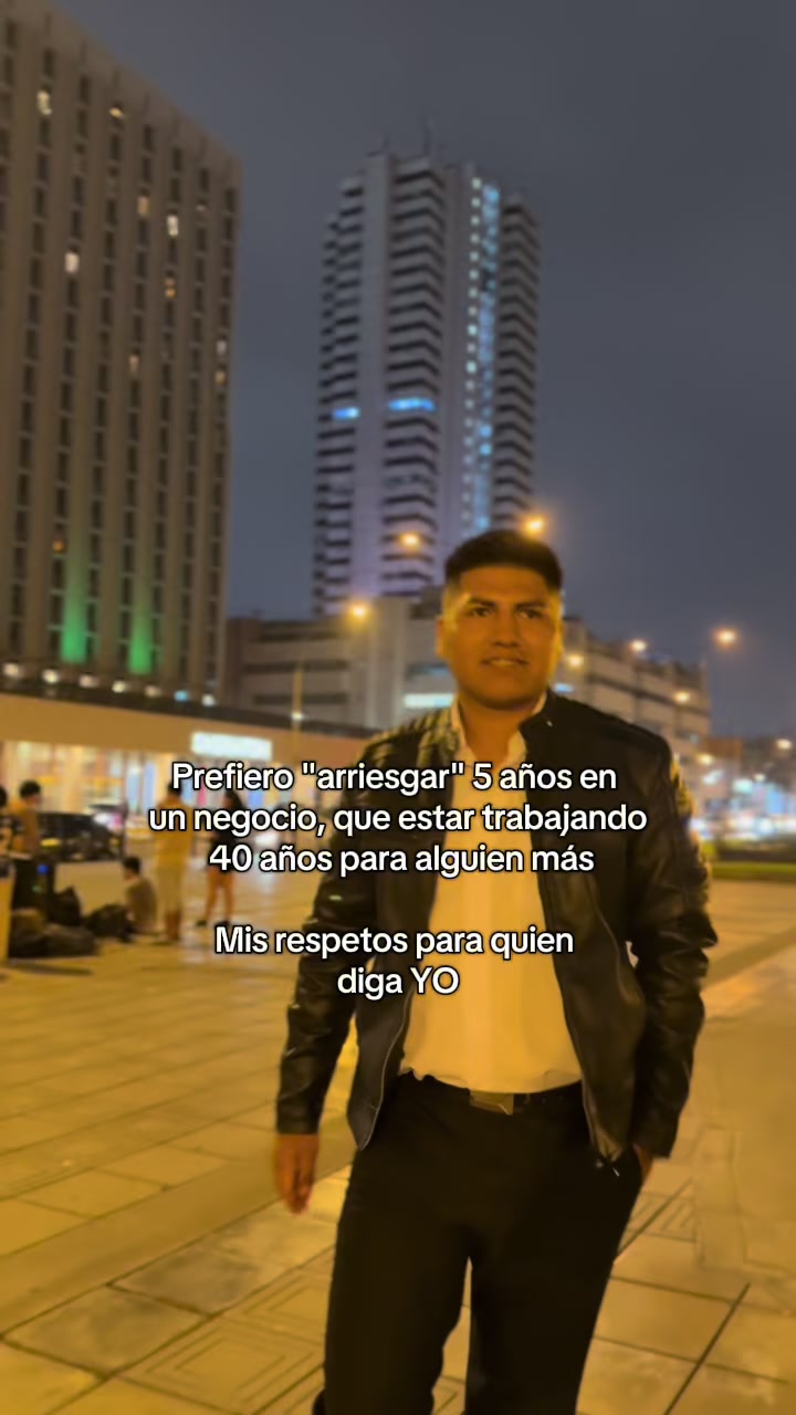 @😇🦅Cesar_Oficial🦅