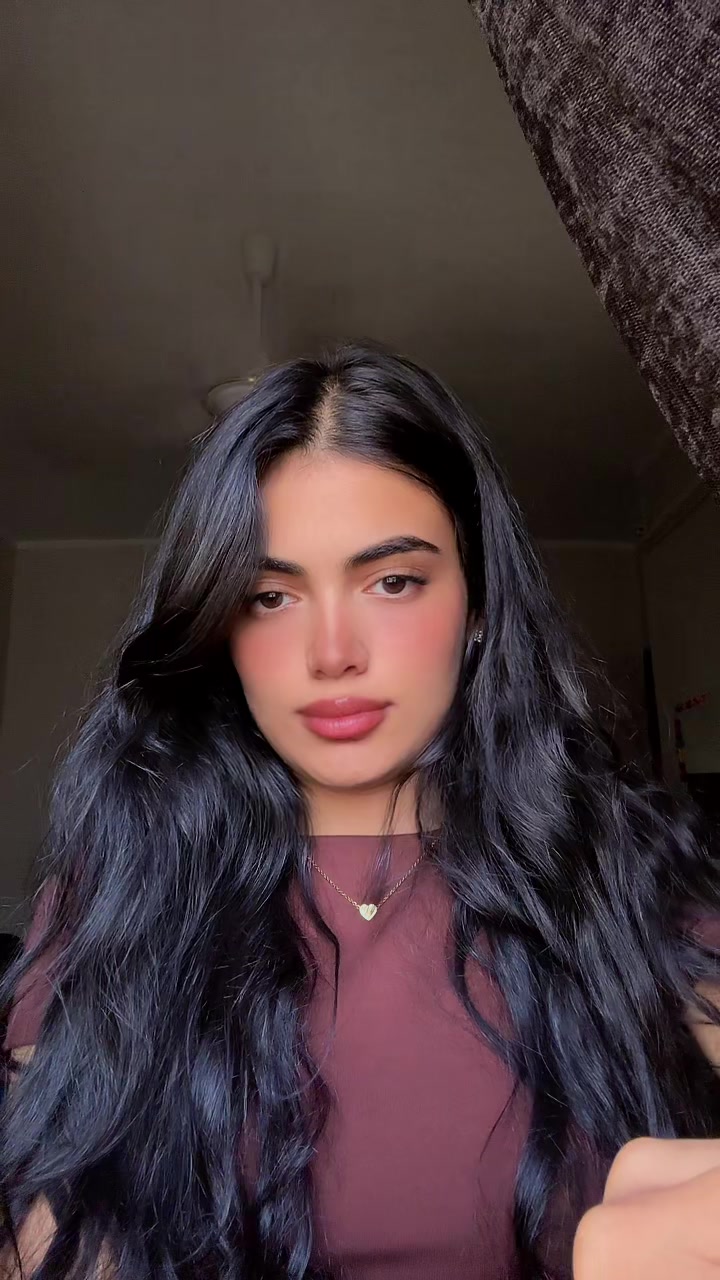@M A R Y