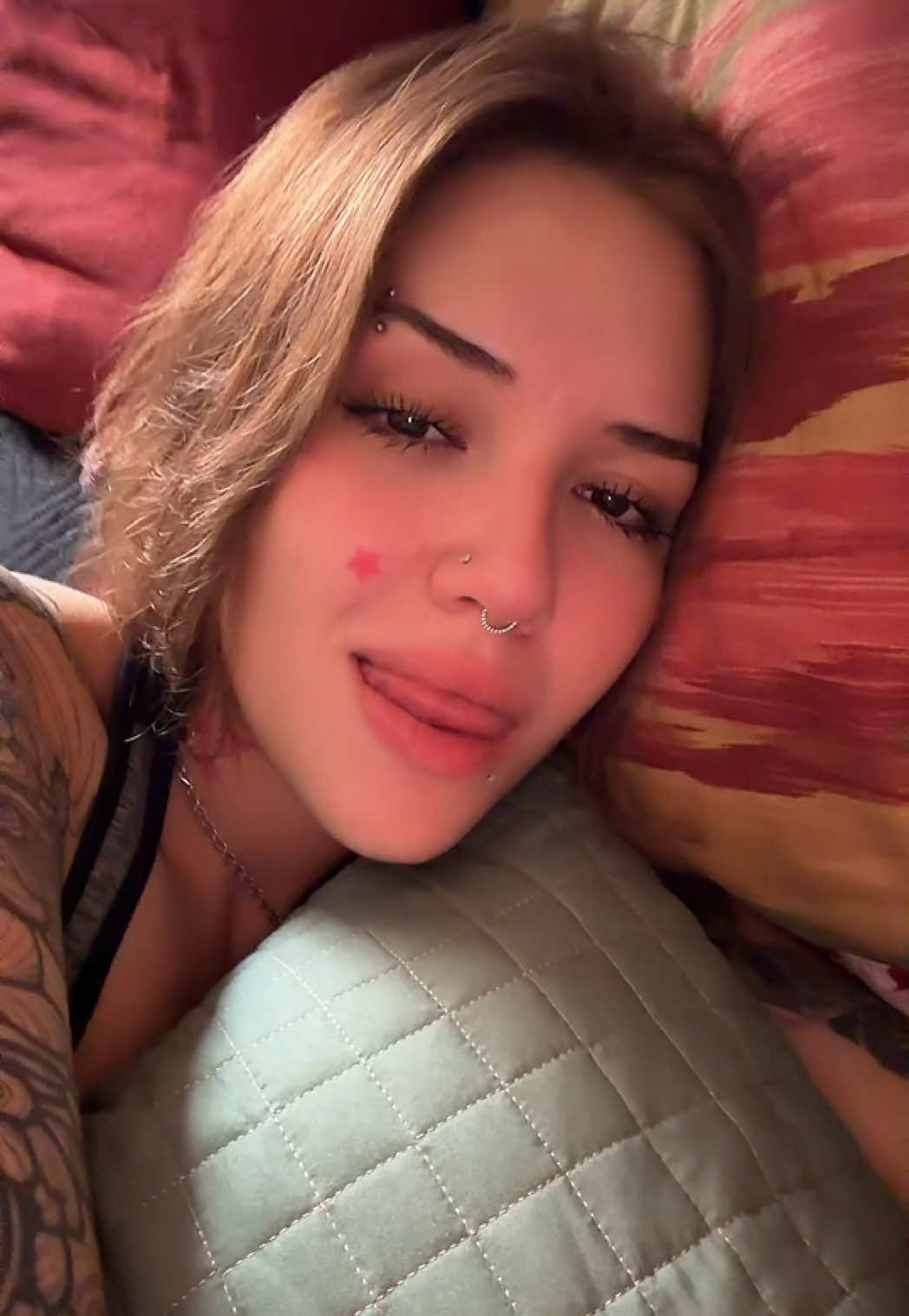 @usernameeezz01