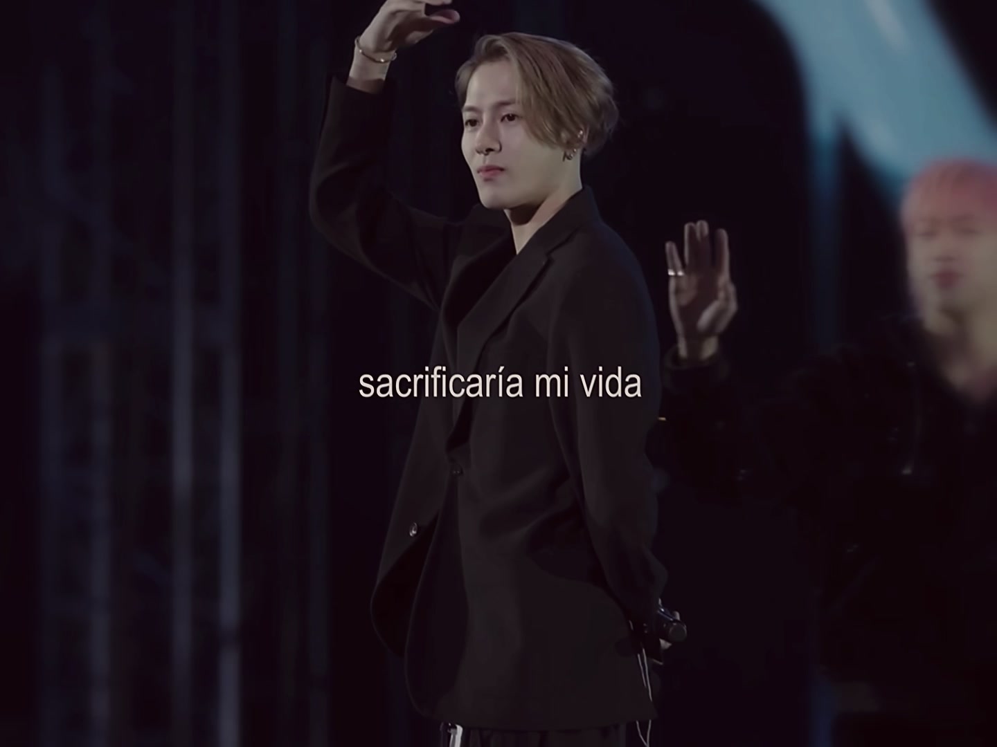 @𝗻𝗮𝘁𝗶𝗻𝗵𝗮 ˖ ࣪ 𖥨 ࣪ ͎