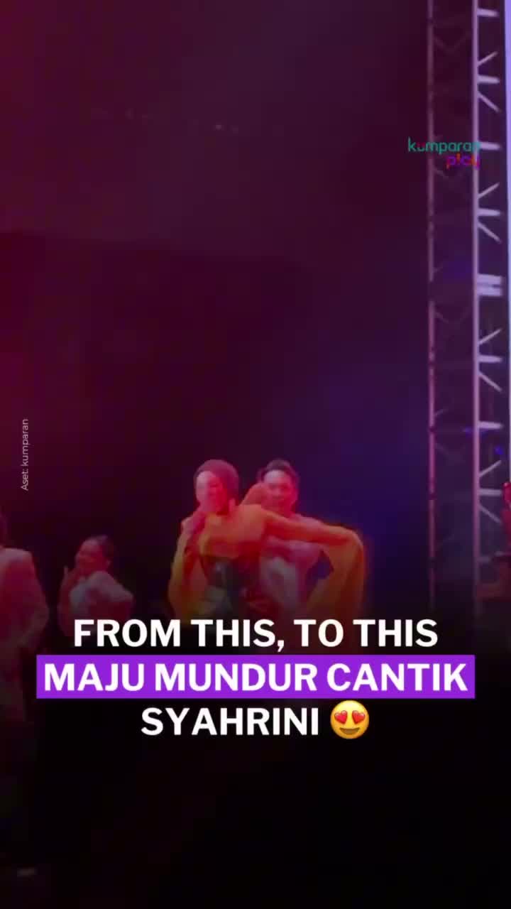 @kumparanPLAY