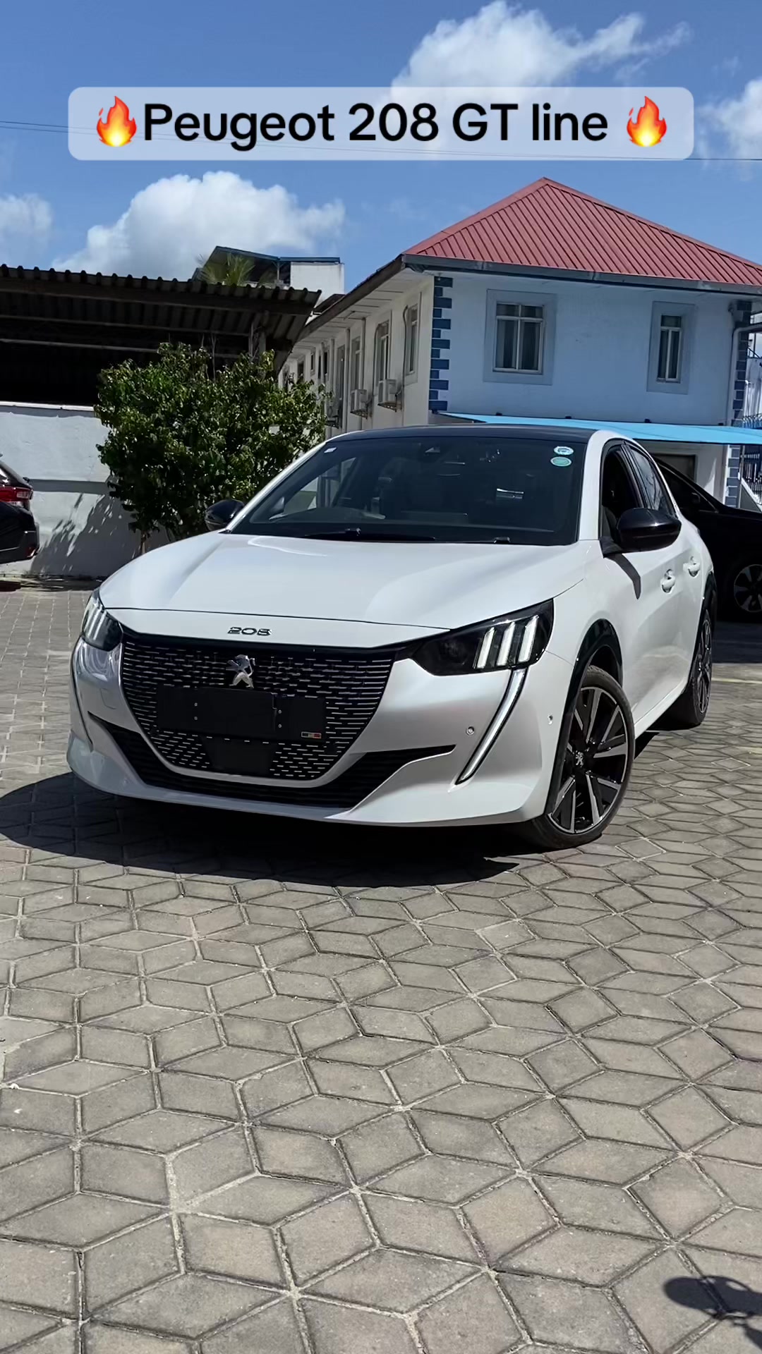 @IZOLO CARS