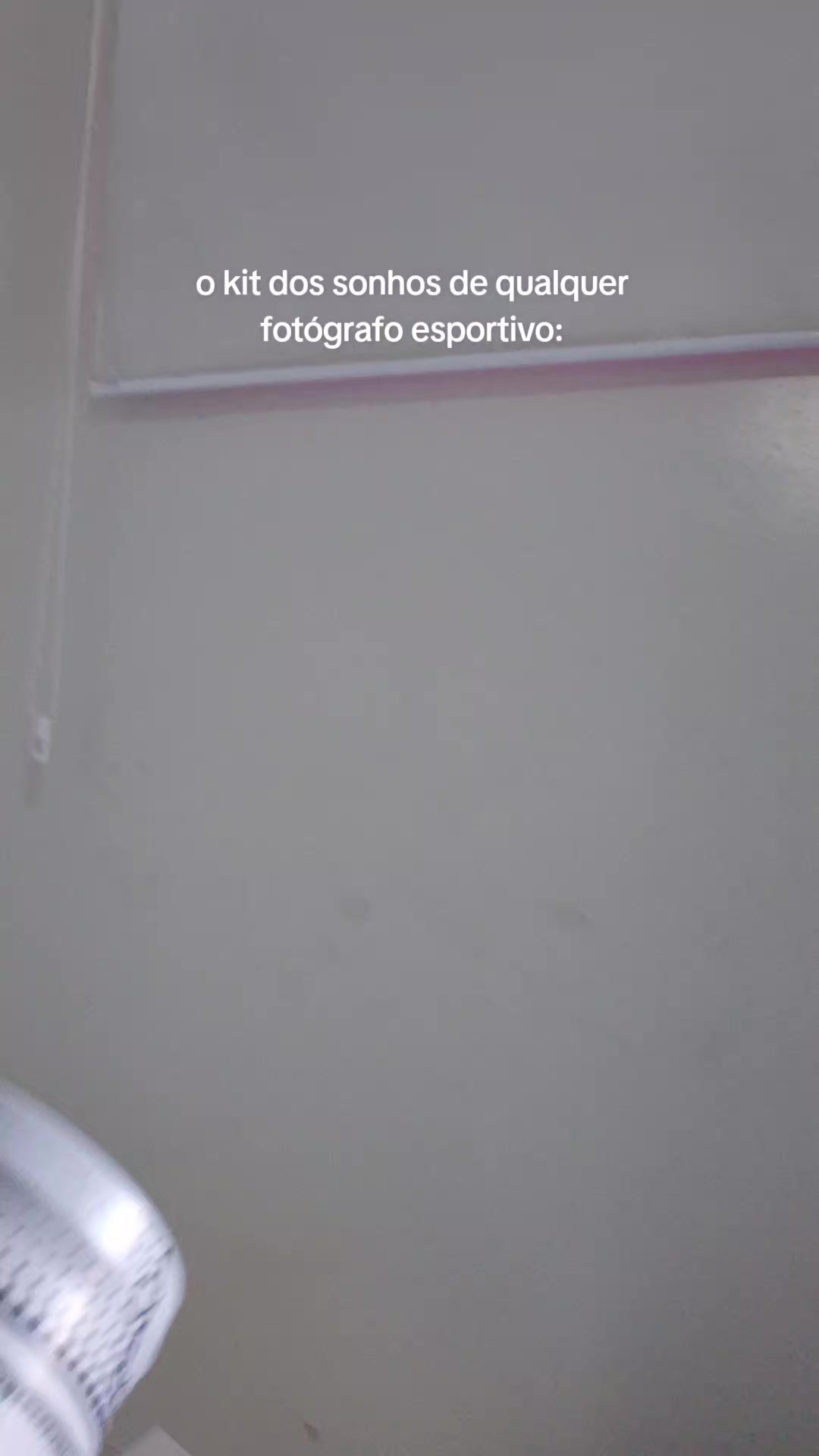 @Soaresx