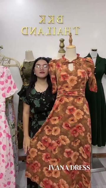 @BKK Thailand Premium Closet
