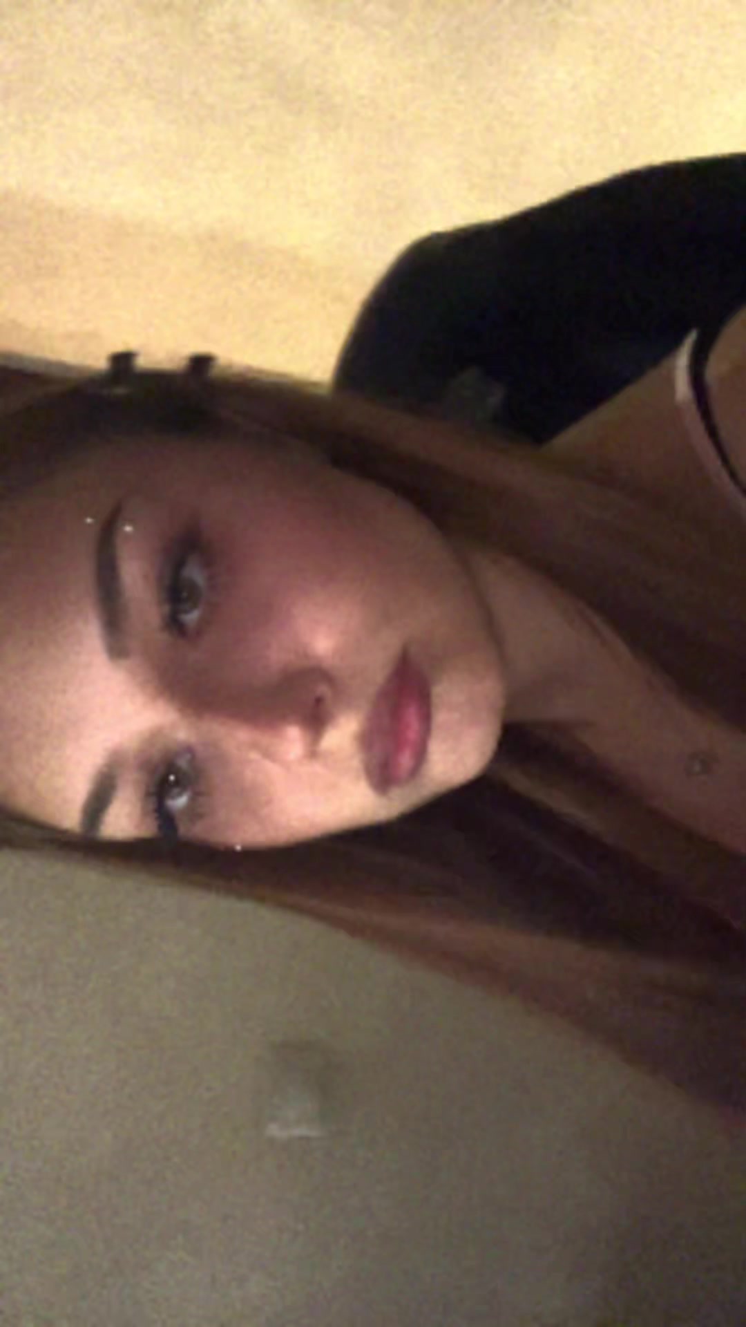 @zima2122