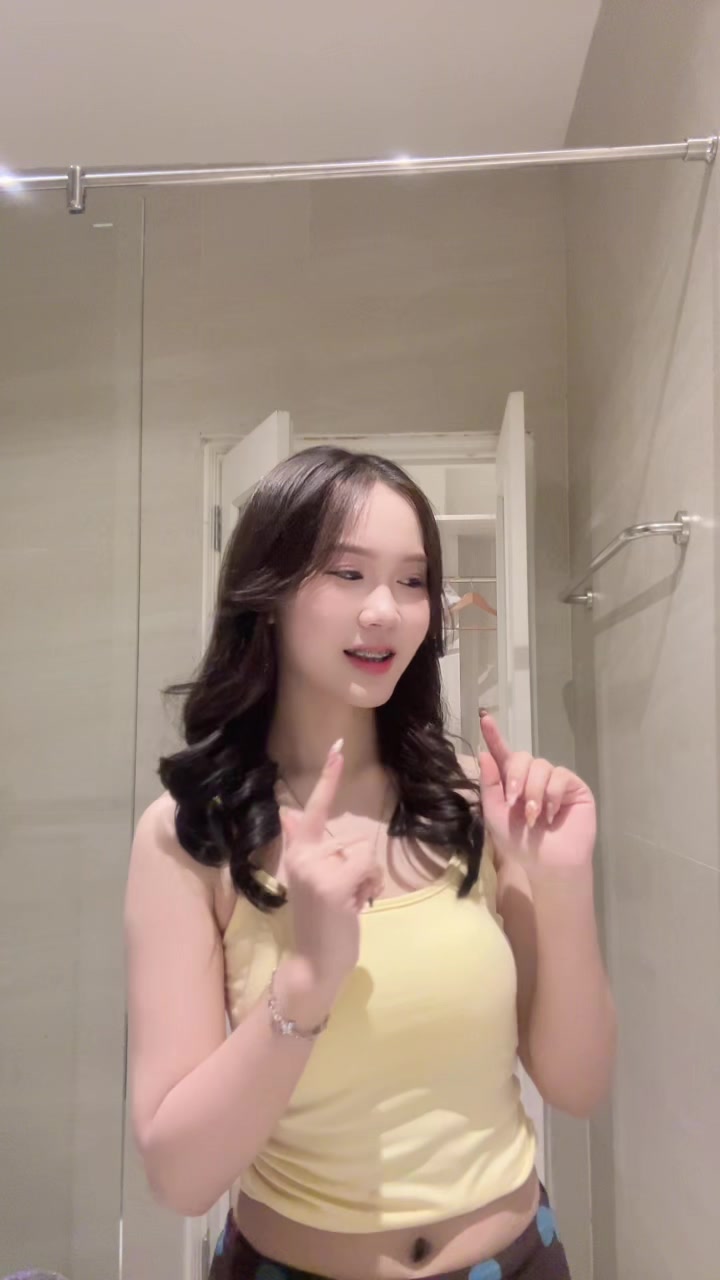 @ar_.moui
