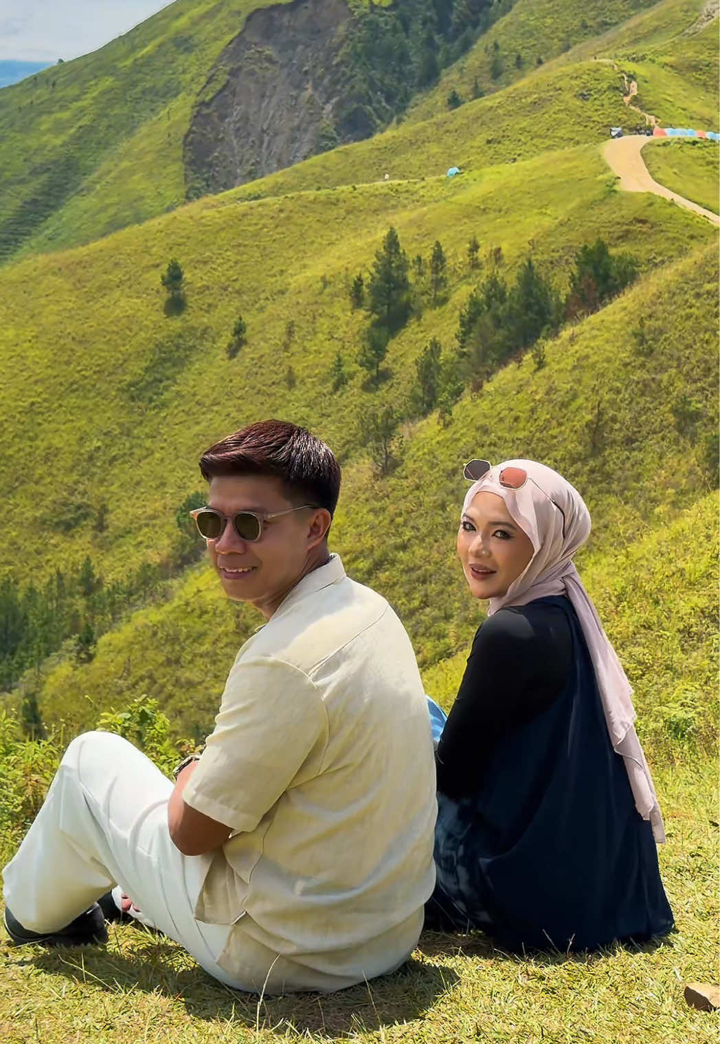 @Jelajah Nusantara 🏞️