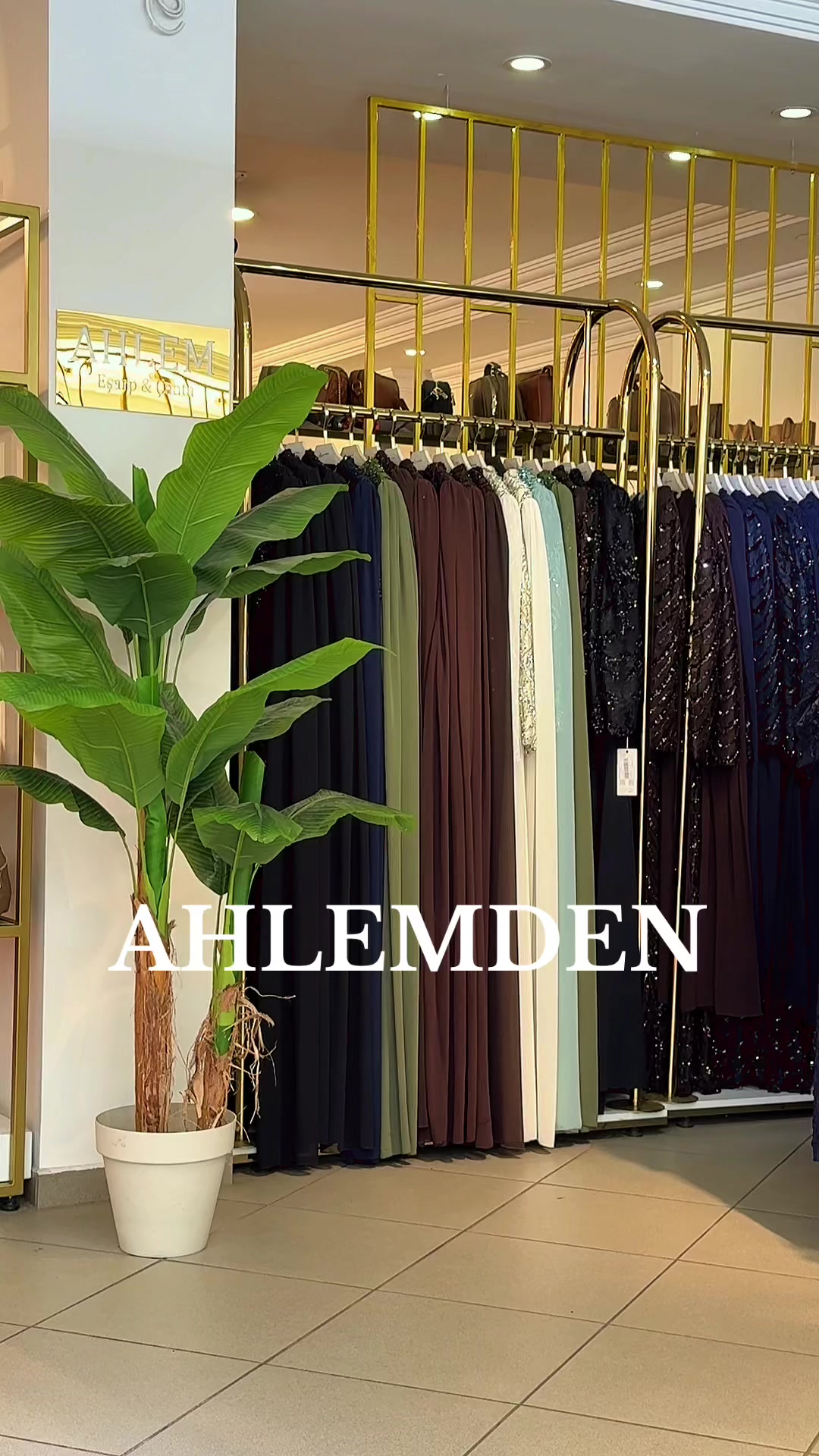 @Ahlem Eşarp