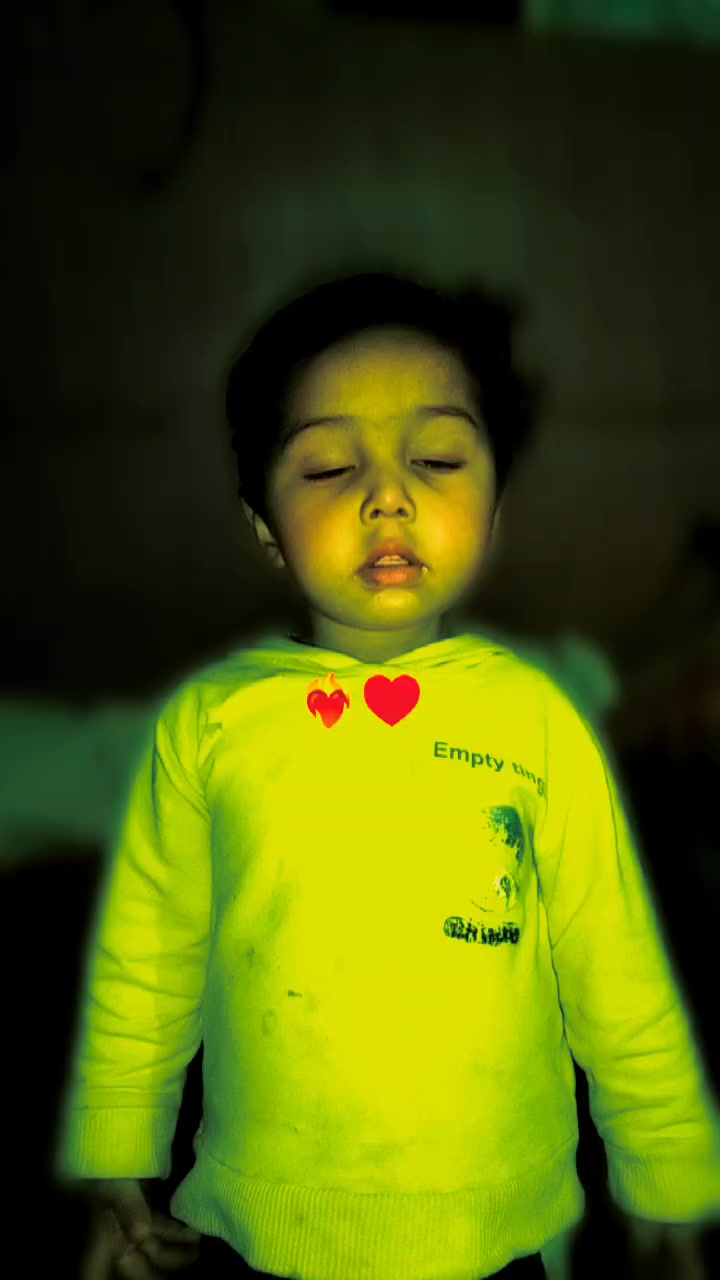 @منڈاہر بیل 4͓̽7͓̽9͓̽