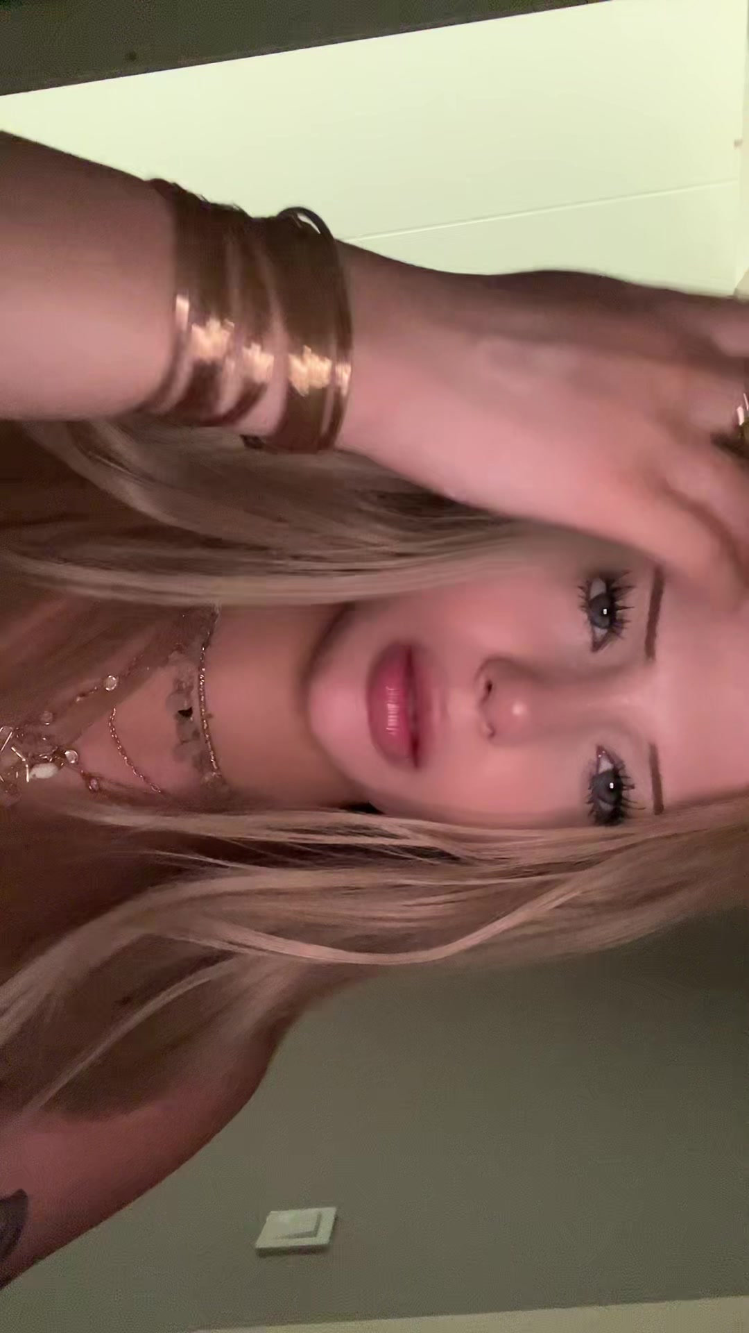 @ddlly222