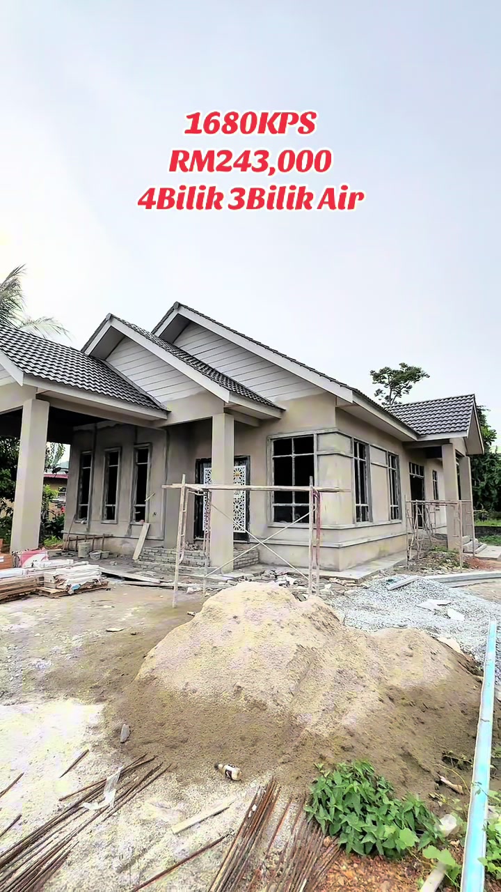 @Syazwan Che Rahim