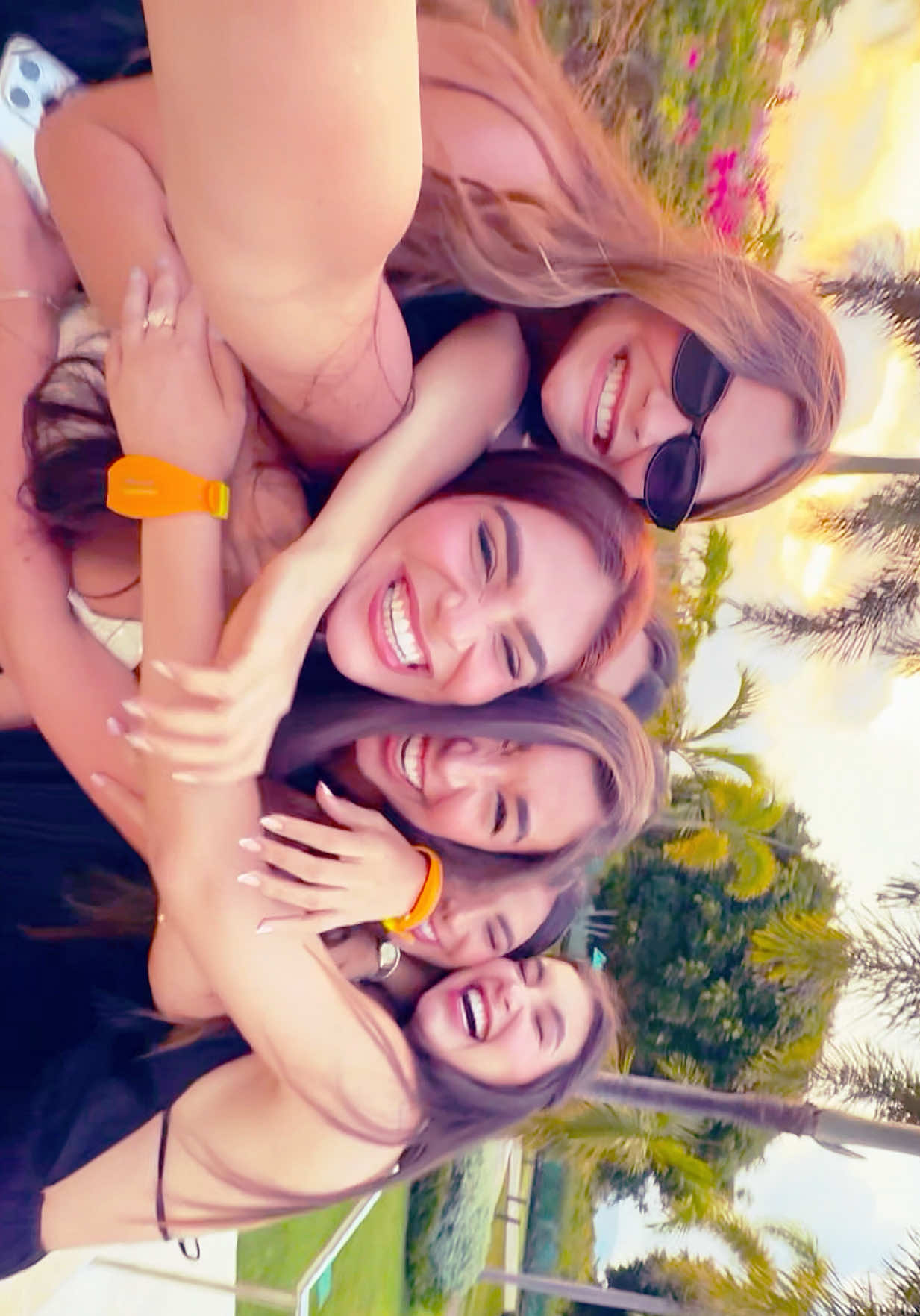 @Lulu99