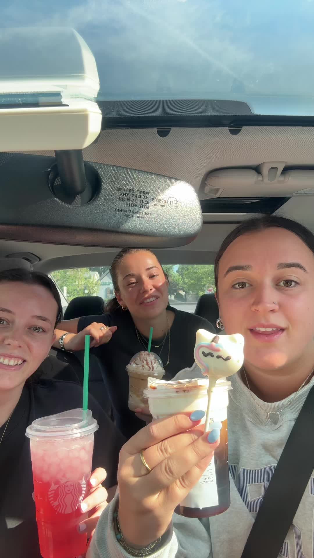 @olivia