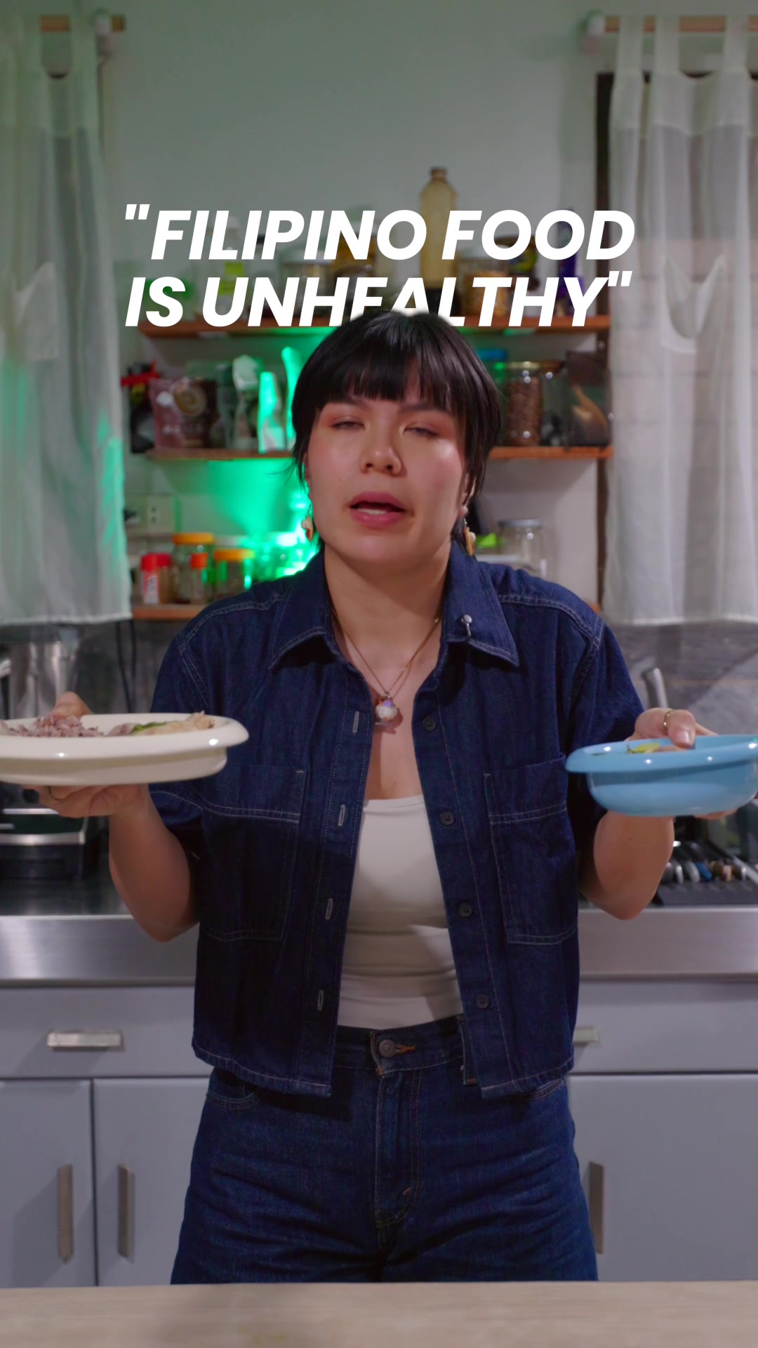 @Jo Sebastian