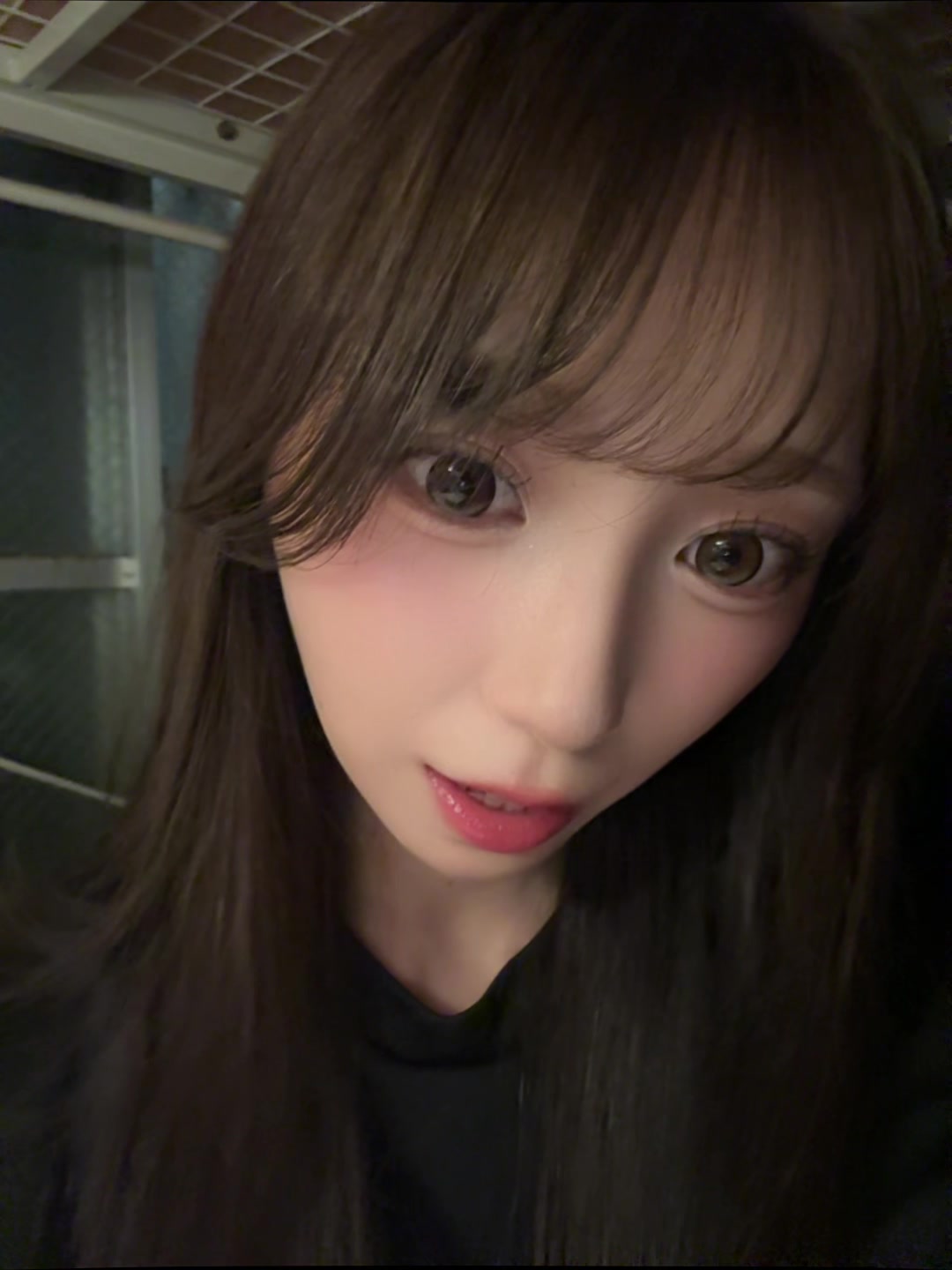 @㌍