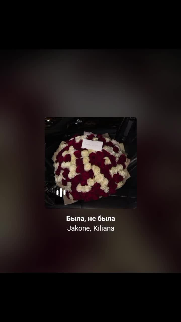 @🎵𝓜𝓾𝓼𝓲𝓬🎵