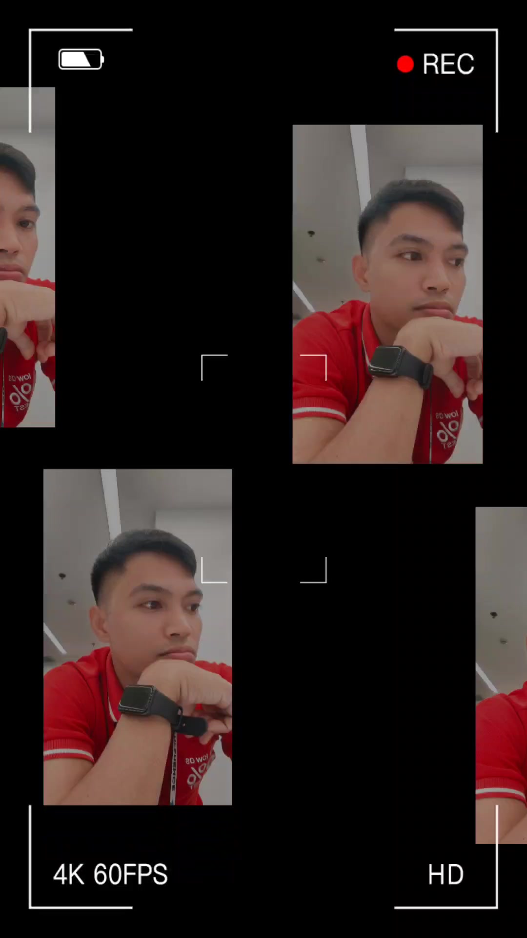 @Jestoni