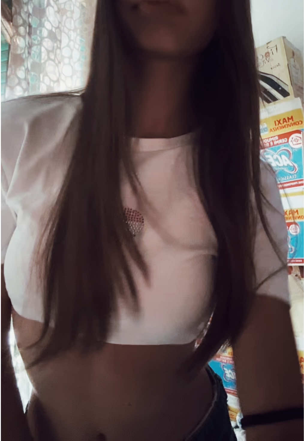 @aiii