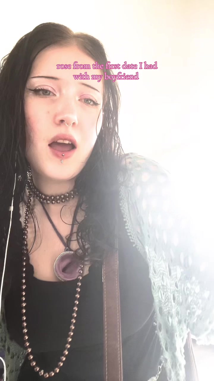 @Emma