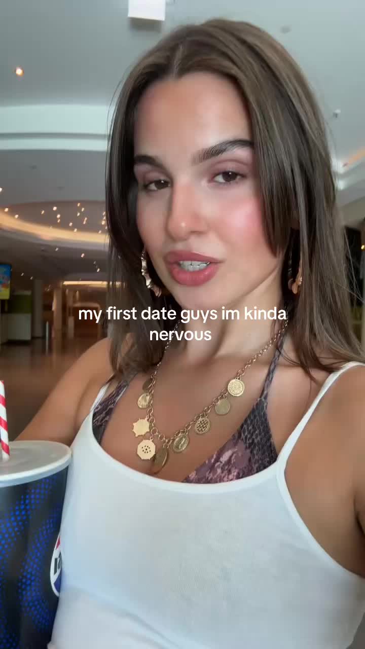 @larito🧸
