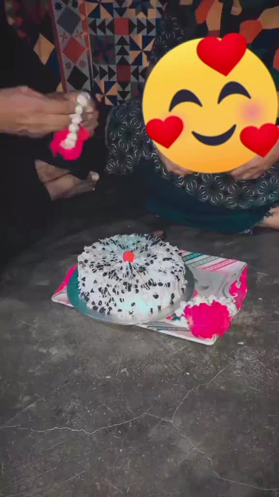 @hamzababa917