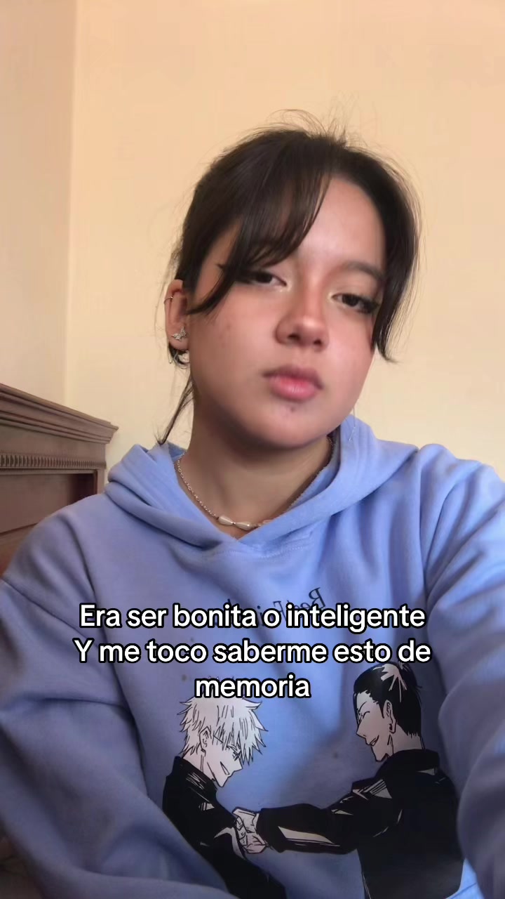 @Kira