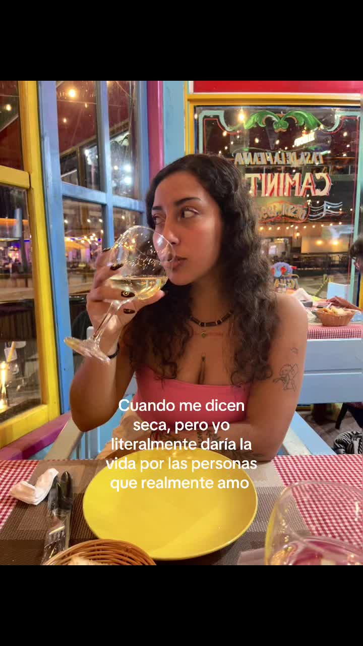 @Rulooo_04
