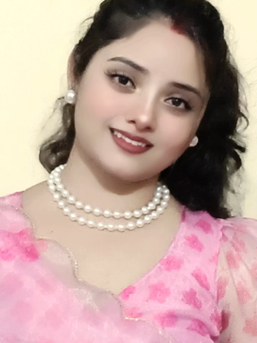 @Neha