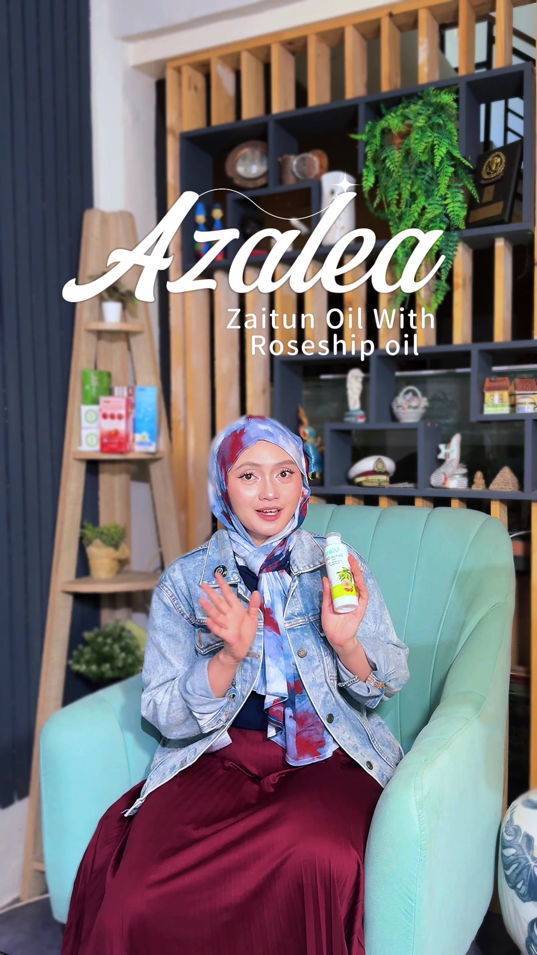 @Sakila