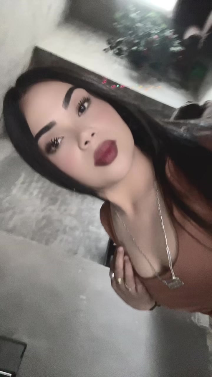 @rubiavalos33