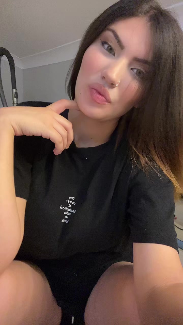 @Tülay