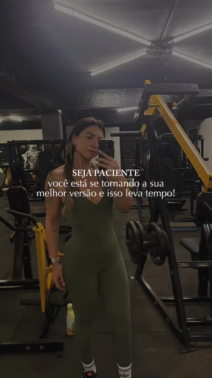 @Jessica Bittencourt