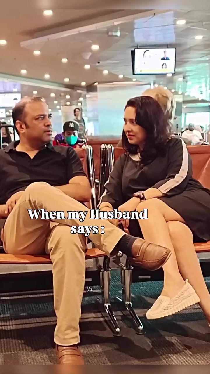 @Aarti Sharma