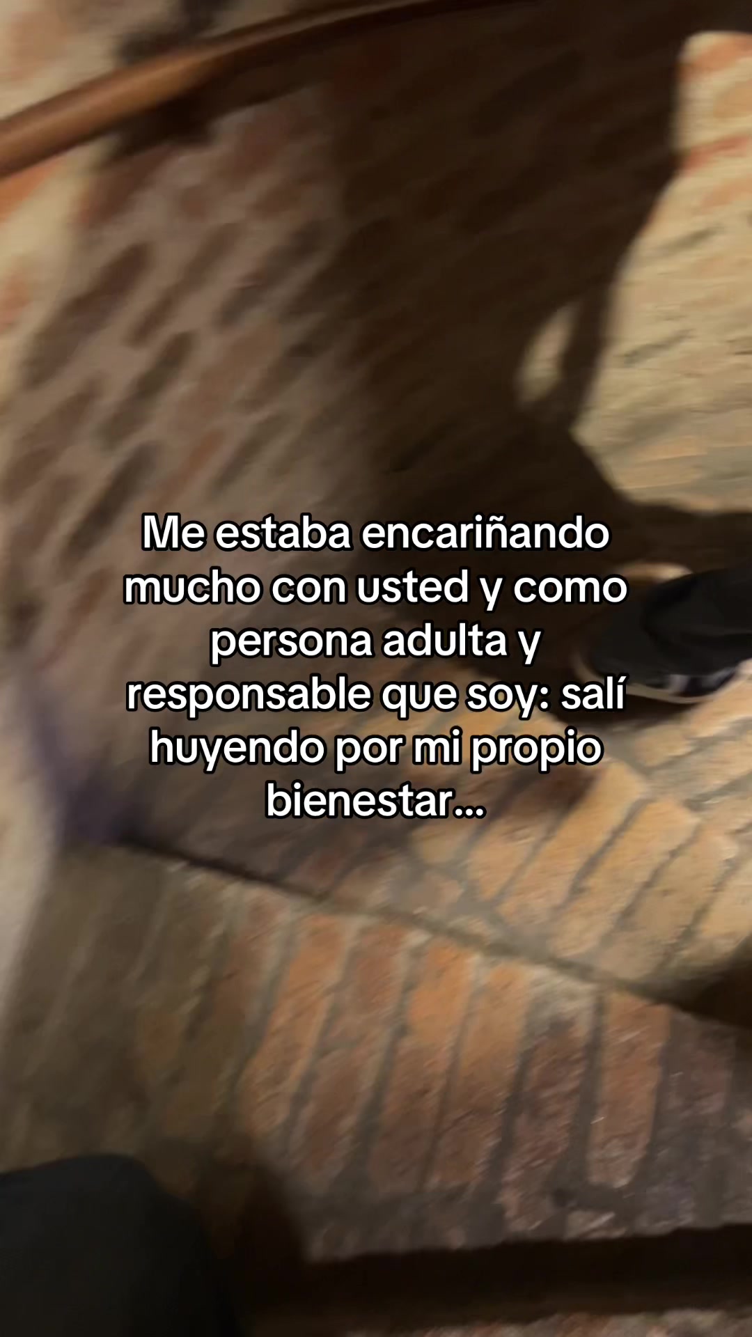 @MRAG
