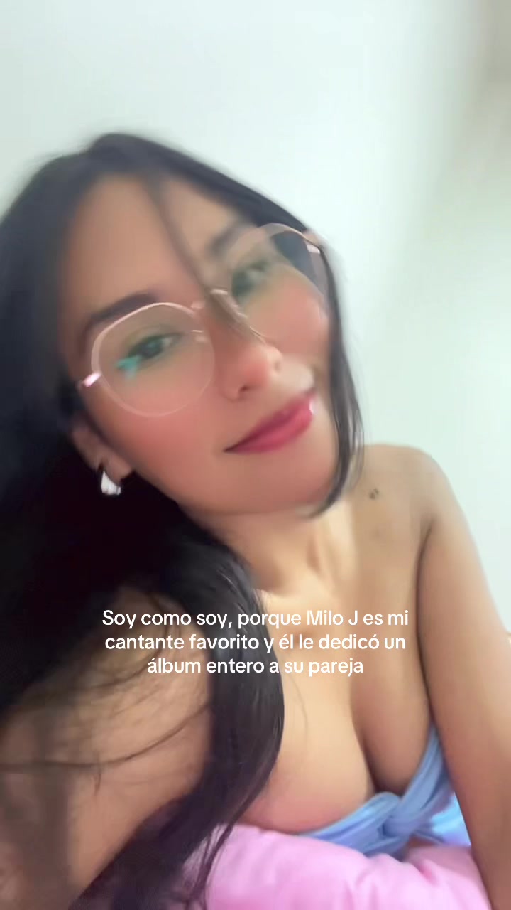 @M a b i 🍒