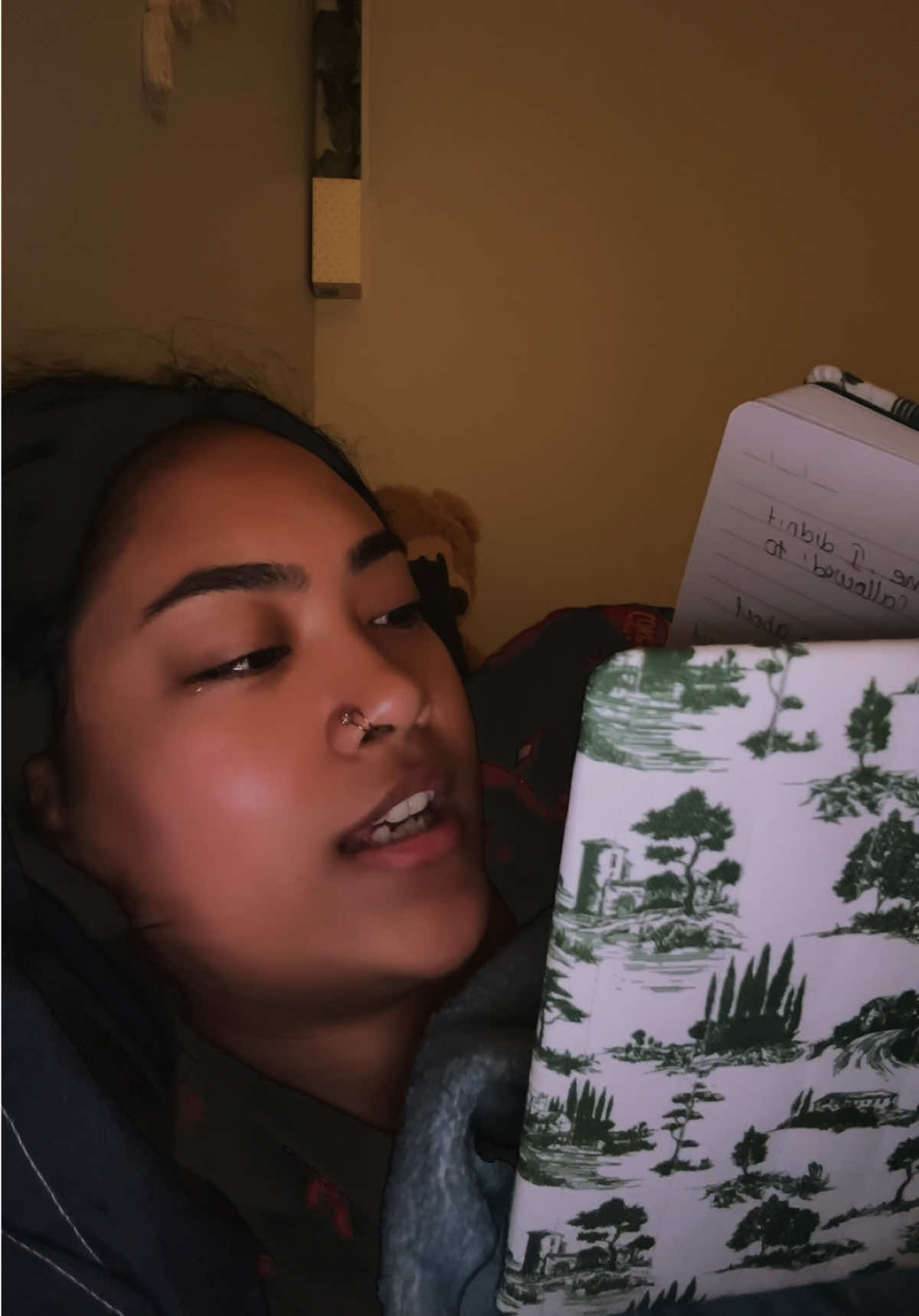 @manikamk