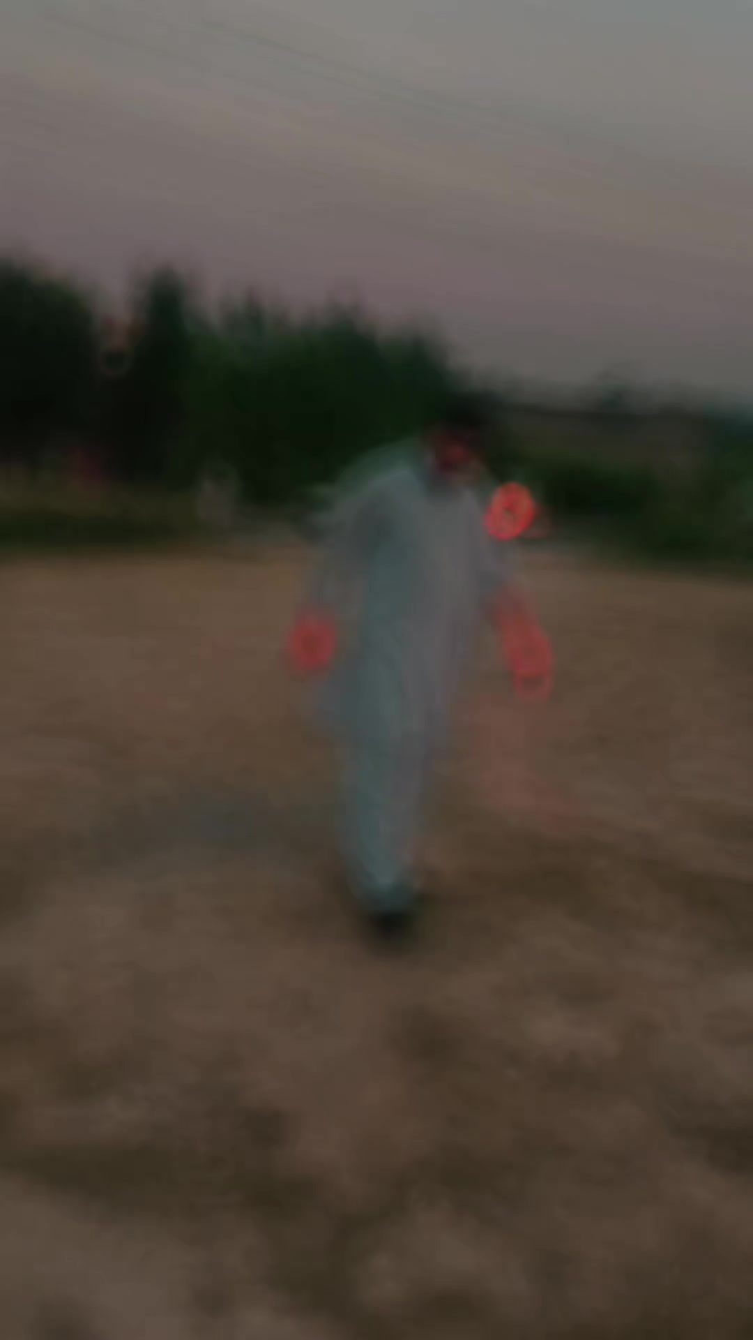 @꧁𓊈🅸🅷🆂🅰🅽❣🅱🅰🅱🅰𓊉꧂