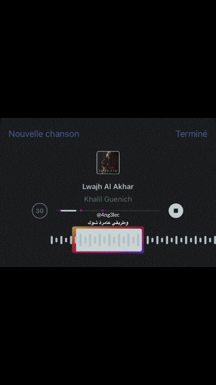 @🎧