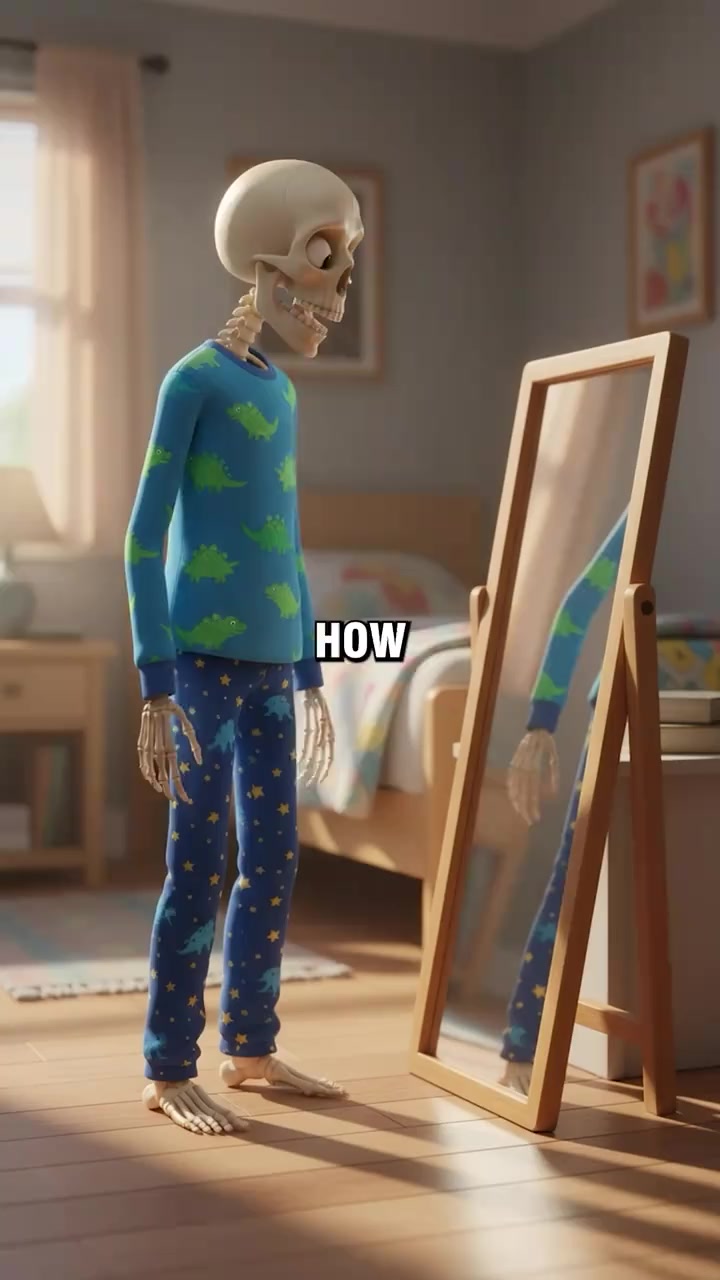 @yougotclipss