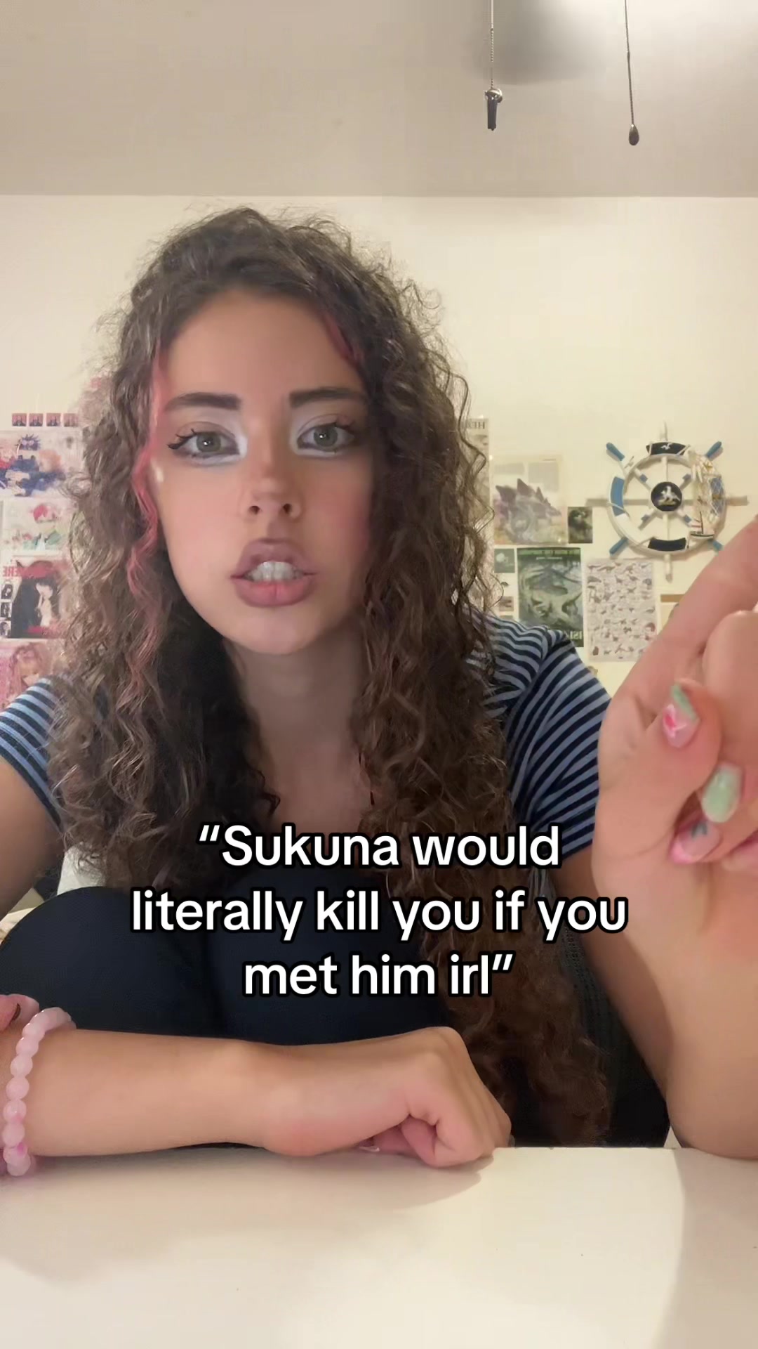 @Marizzpan