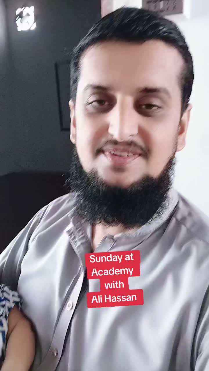 @Sir-Nouman APLUS ACADEMY