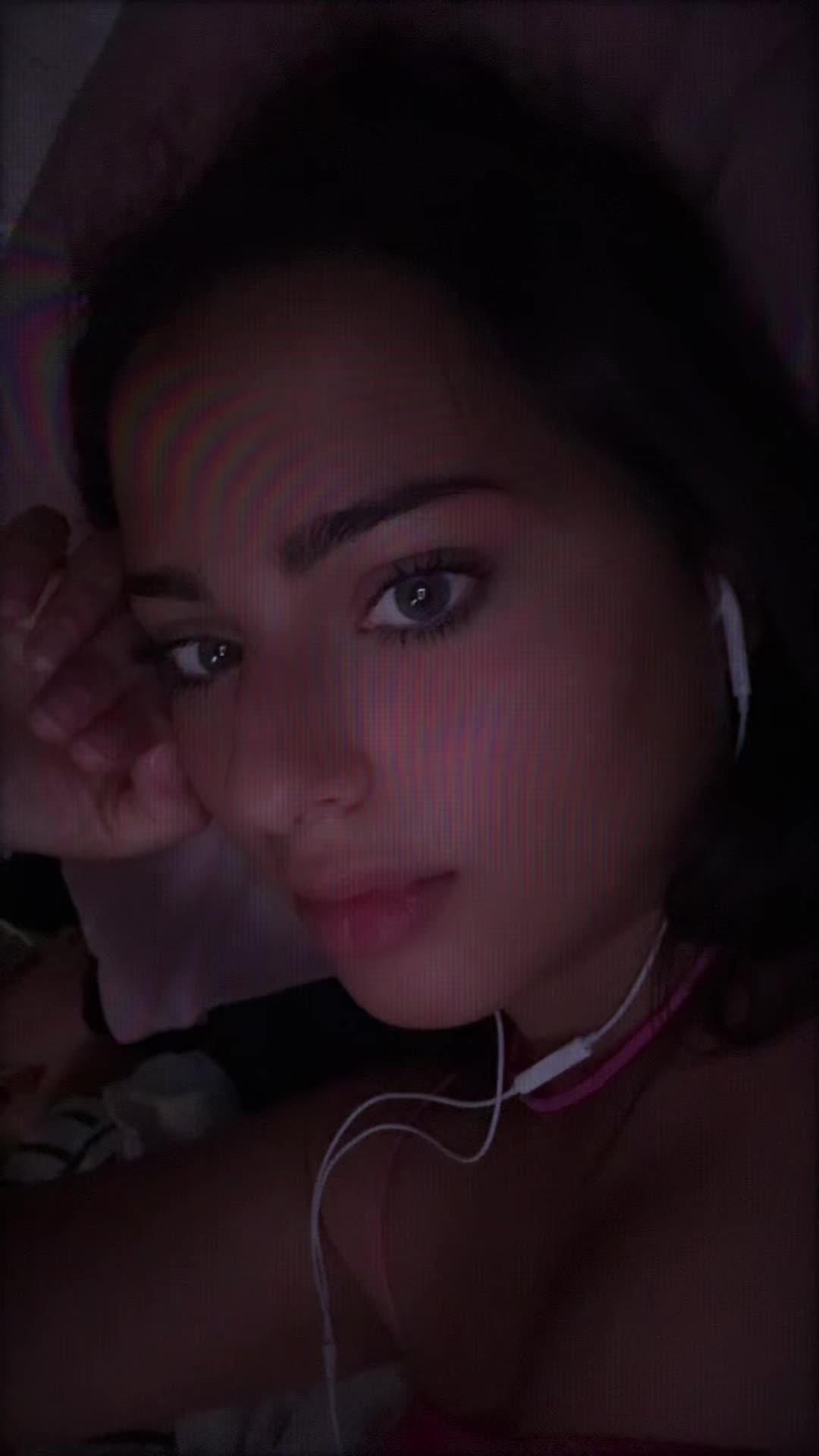 @Laura Albolino 🖤
