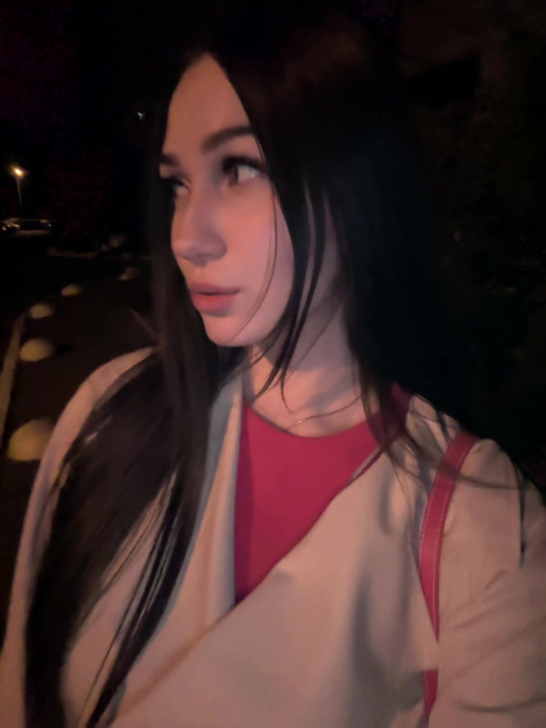 @пима